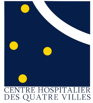 TechCorp Logo