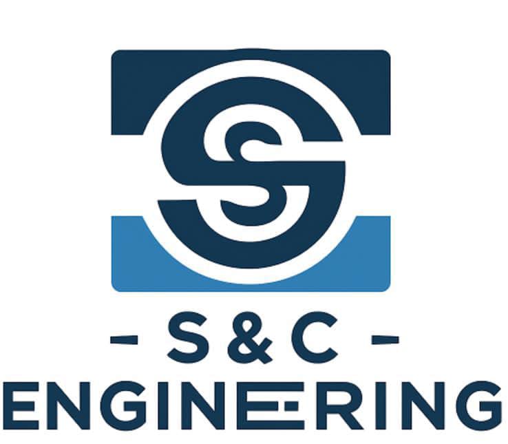 S&C ENGINEERING